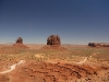 P1020404.JPG